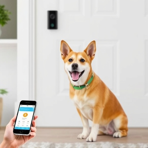 wifi-doorbell-camera-for-pets-640x480-44431079.jpeg