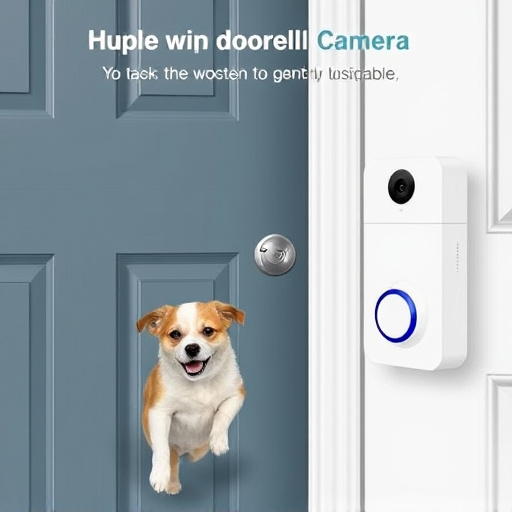 wifi-doorbell-camera-for-pets-640x480-7370299.jpeg