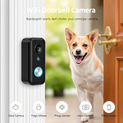 wifi-doorbell-camera-for-pets-640x480-78356084.jpeg