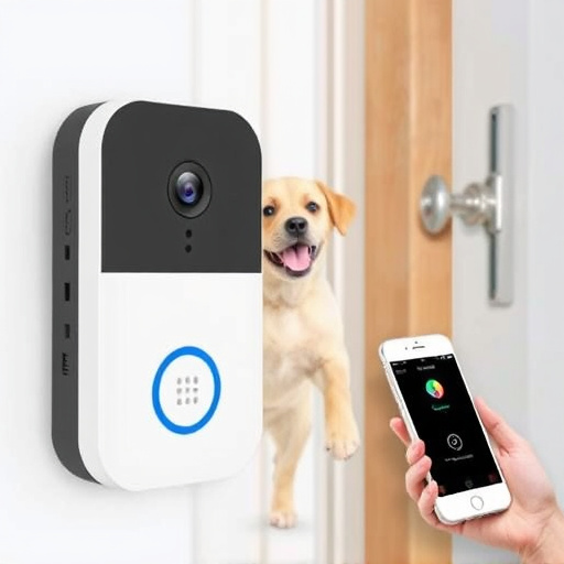 wifi-doorbell-camera-for-pets-640x480-79332829.jpeg