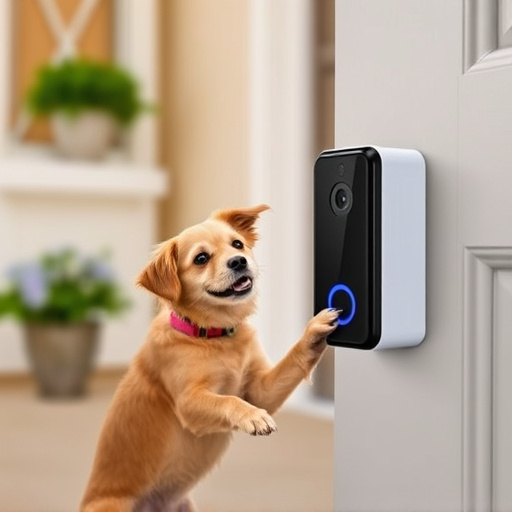 wifi-doorbell-camera-for-pets-640x480-81110502.jpeg