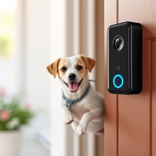 wifi-doorbell-camera-for-pets-640x480-88475434.jpeg