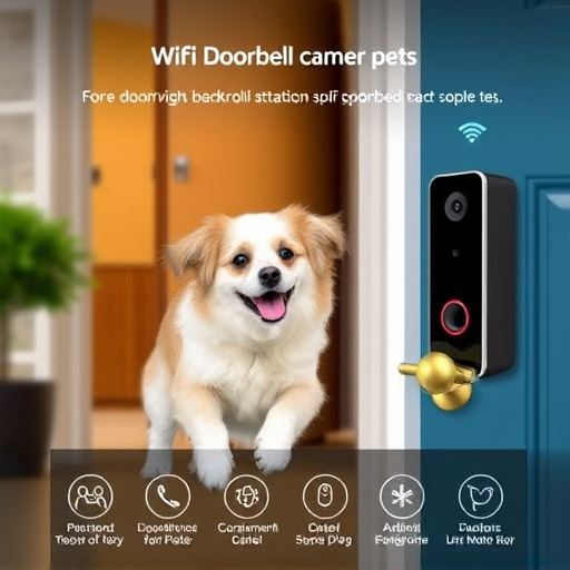 wifi-doorbell-camera-for-pets-640x480-94883859.jpeg