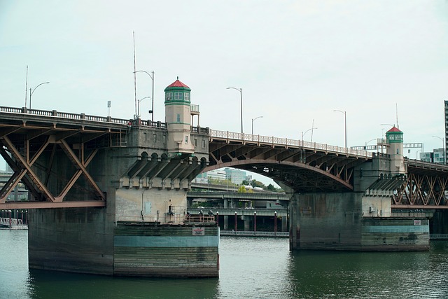 Willamette