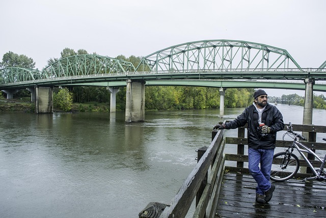 Willamette