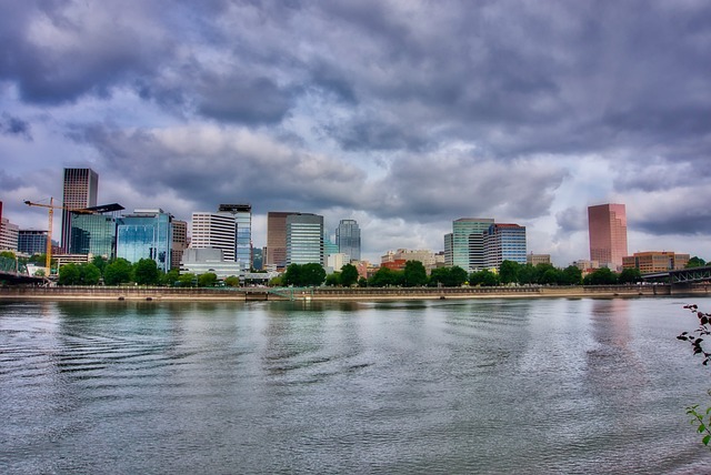 Willamette