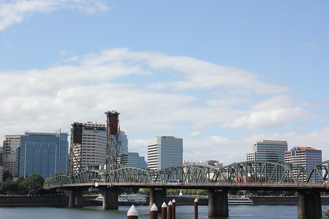 Willamette