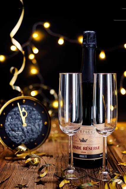 wine-640x480-22099362.jpeg