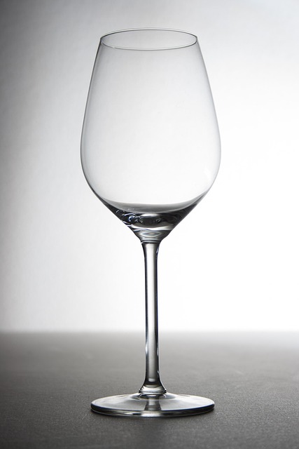 wine