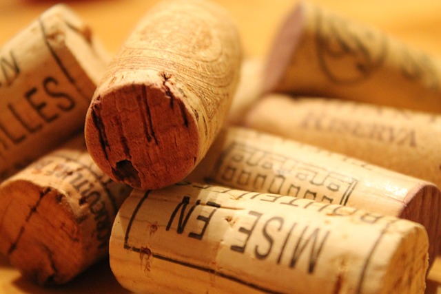wine-640x480-4974702.jpeg