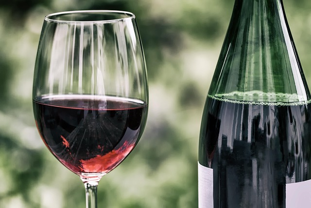 wine-640x480-58605591.jpeg