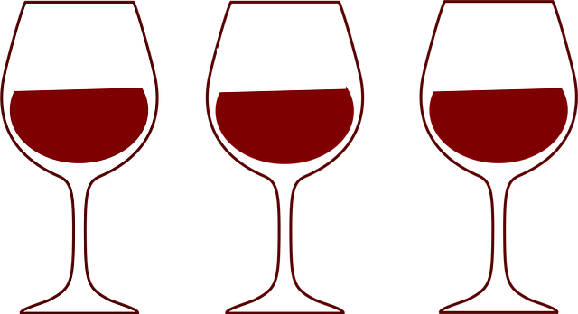 winery