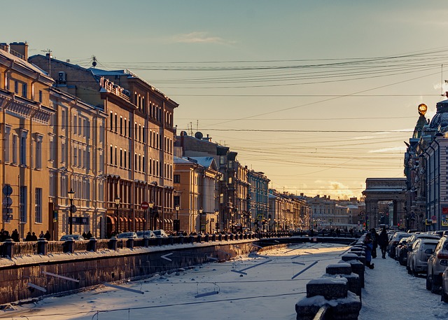 winter