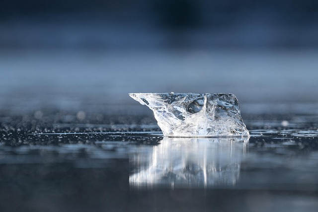 Winter Plumbing Tips: Install Sump Pump for Basement Flooding Prevention