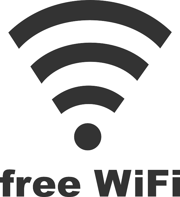wireless