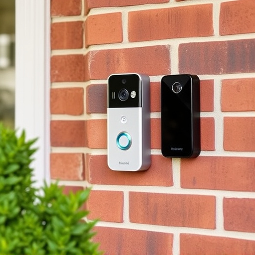 wireless-doorbell-with-camera-on-brick-h-640x480-16719581.jpeg