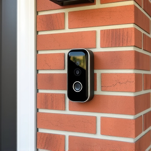 wireless-doorbell-with-camera-on-brick-h-640x480-27751873.jpeg