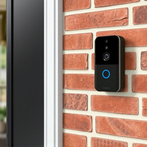 Unlock Affordable Home Safety: Pros, Cons & Best Budget Camera Choices