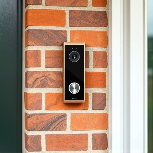 wireless-doorbell-with-camera-on-brick-h-640x480-46515107.jpeg