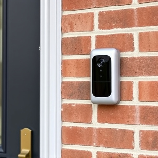 wireless-doorbell-with-camera-on-brick-h-640x480-5678963.jpeg