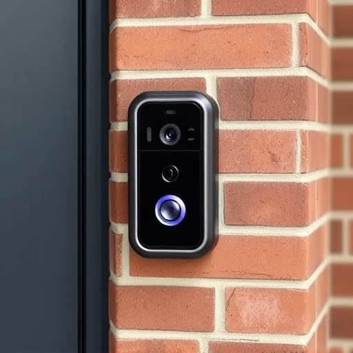 wireless-doorbell-with-camera-on-brick-h-640x480-61194166.jpeg
