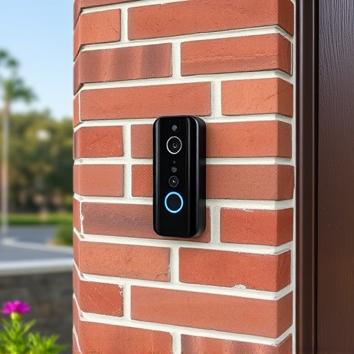 wireless-doorbell-with-camera-on-brick-h-640x480-8059428.jpeg