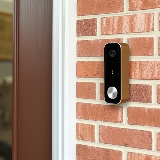 wireless-doorbell-with-camera-on-brick-h-640x480-81442582.jpeg