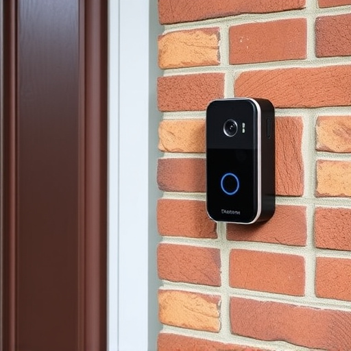 wireless-doorbell-with-camera-on-brick-h-640x480-91061523.jpeg