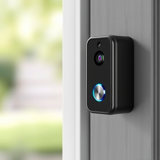 wireless-smart-video-doorbell-640x480-10172490.jpeg