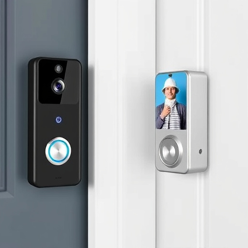 wireless-smart-video-doorbell-640x480-43276852.jpeg