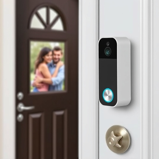 wireless-smart-video-doorbell-640x480-54100956.jpeg