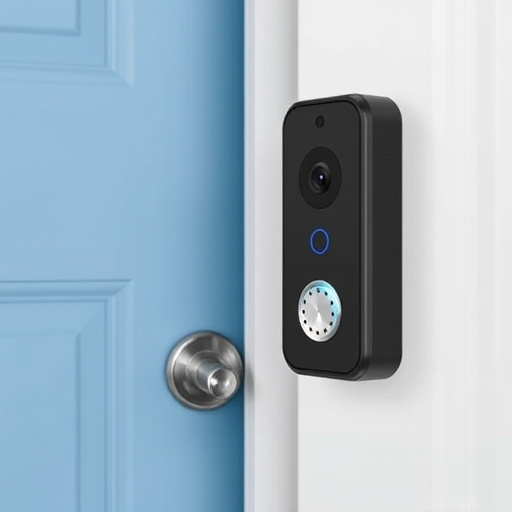 wireless-smart-video-doorbell-640x480-555556.jpeg