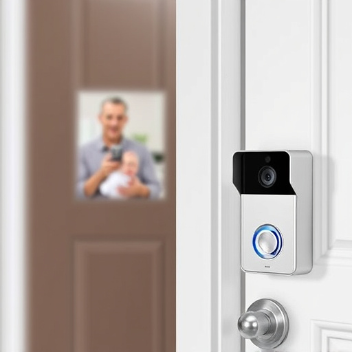 wireless-smart-video-doorbell-640x480-55897287.jpeg