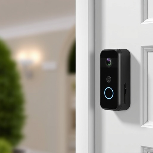 wireless-smart-video-doorbell-640x480-59865391.jpeg