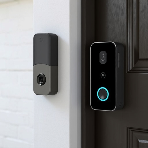 wireless-smart-video-doorbell-640x480-91305069.jpeg