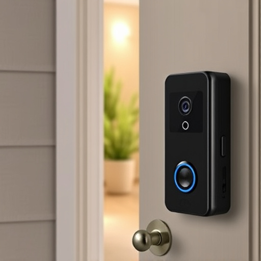 wireless-smart-video-doorbell-640x480-96996305.jpeg