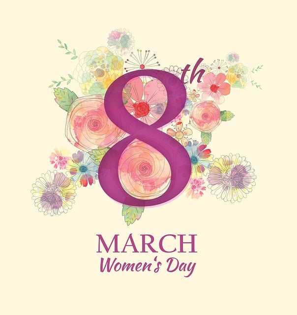 women