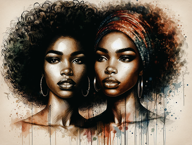 women-640x480-97027568.png