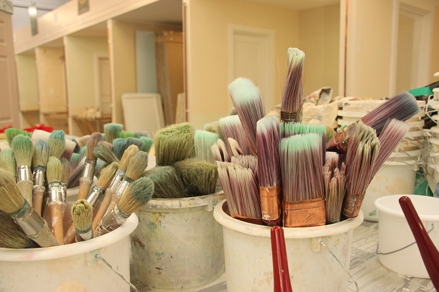 workshops-640x480-42342520.jpeg