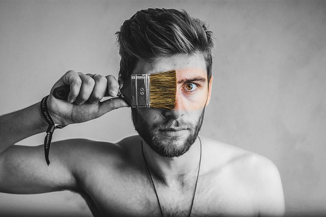 young-man-640x480-19181023.jpeg