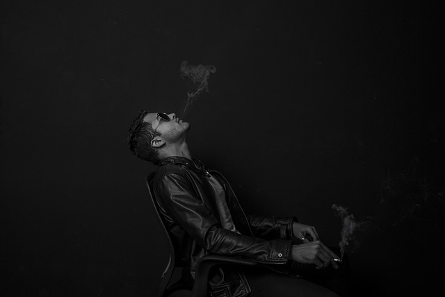 young-man-640x480-28955661.jpeg