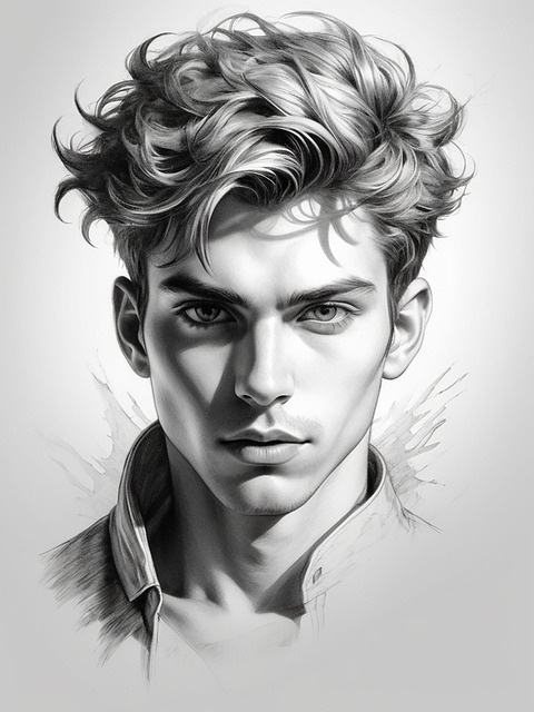 young-man-640x480-35573618.jpeg