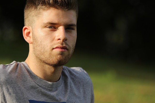 young-man-640x480-46289996.jpeg