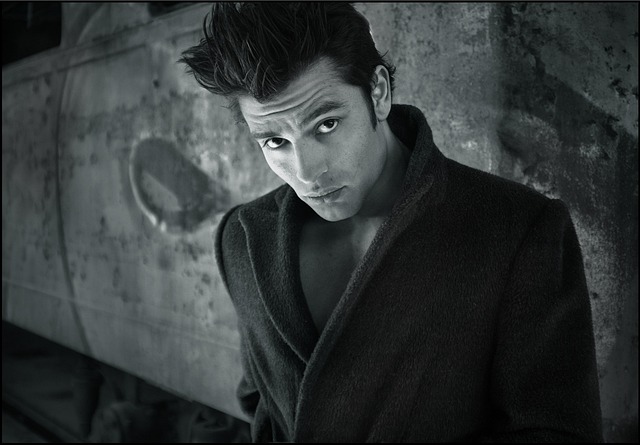 young-man-640x480-84295423.jpeg