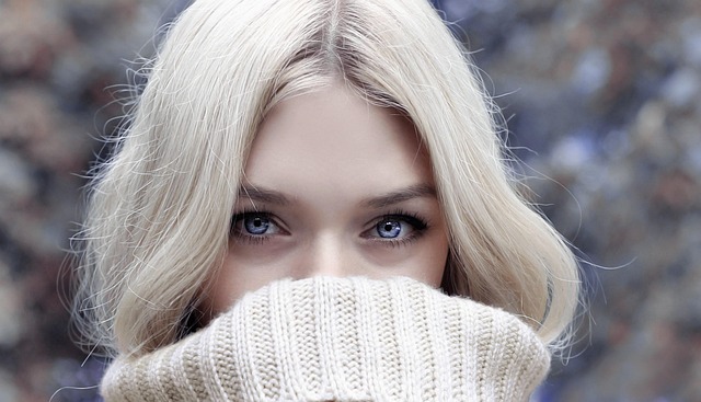 young-woman-640x480-18604478.jpeg
