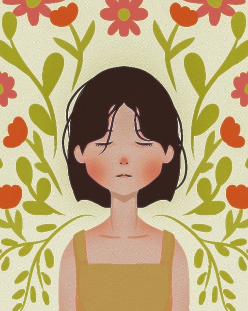 young-woman-640x480-23387454.jpeg