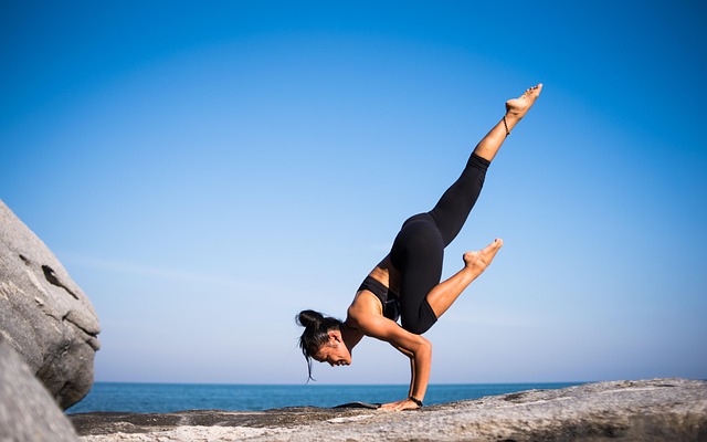 young-woman-640x480-64650247.jpeg