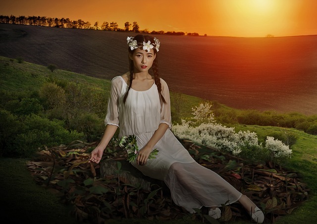 young-woman-640x480-664570.jpeg