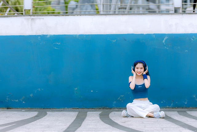 young-woman-640x480-74065242.jpeg