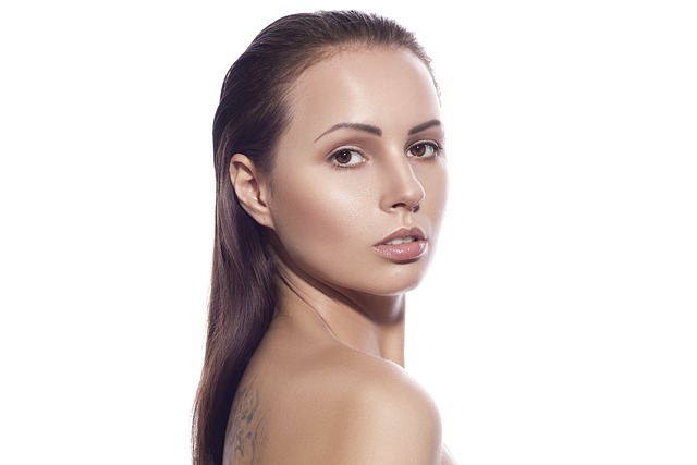 young-woman-640x480-7819715.jpeg